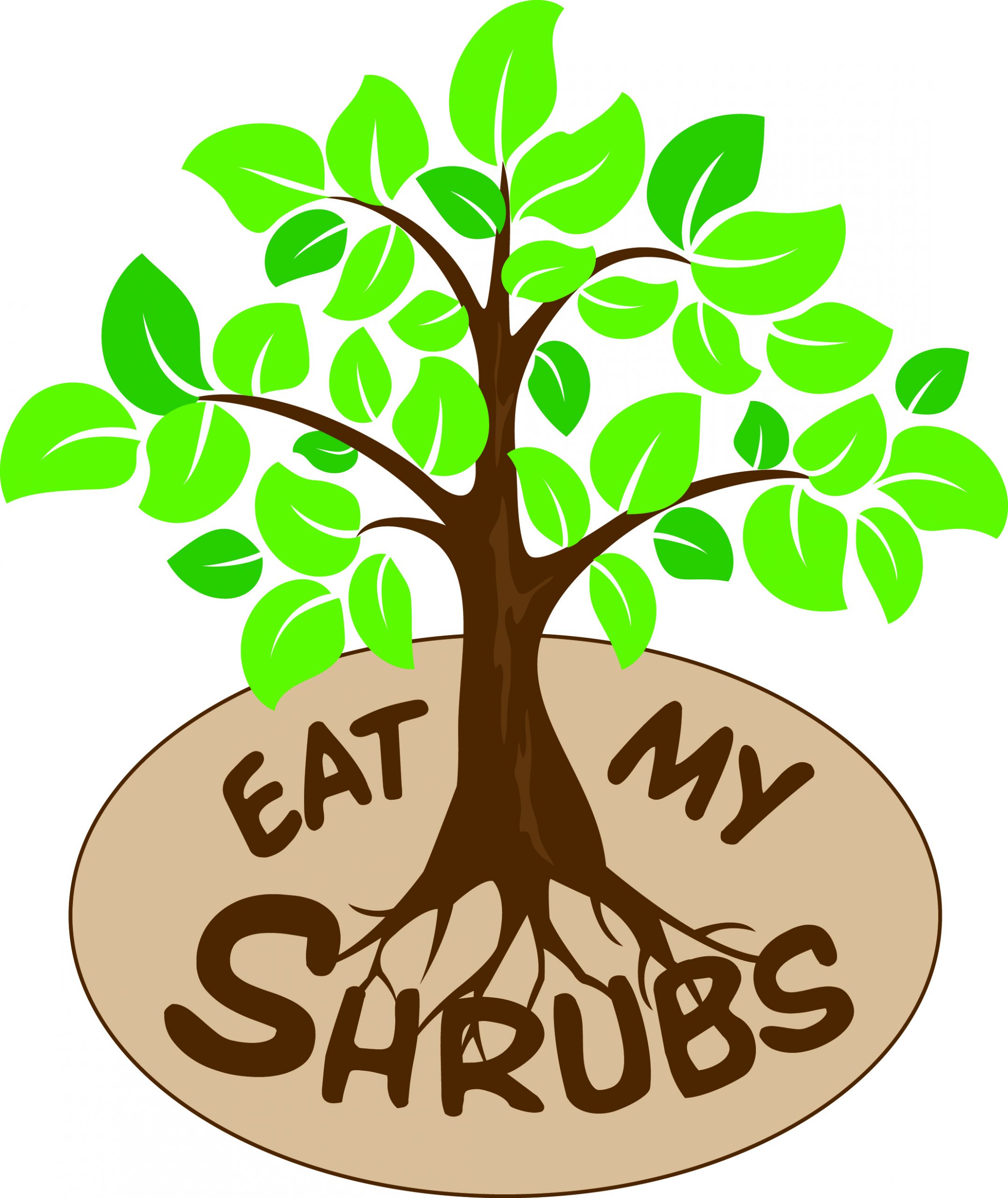 organic landcare becoming unemployable